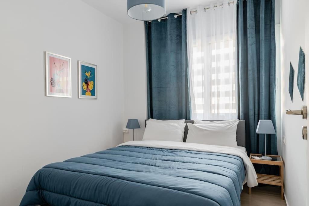 Brand New Bright Modern 6Bdr Apt-1Min To Acropolis Athens Exterior photo